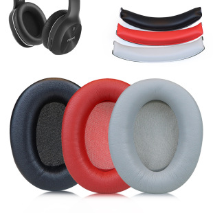 �m��Edifier/������W800BT W808BT W800X K815P���C�׶��ֶ����d