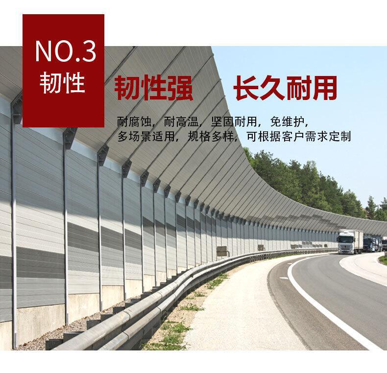 图片20210707160133.jpg