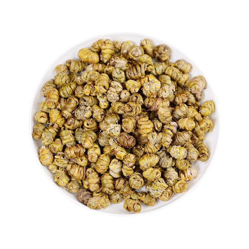 Wholesale of iron skin Dendrobium officinale without residue, iron skin Dendrobium officinale, fresh purple skin Dendrobium officinale, powder packaging