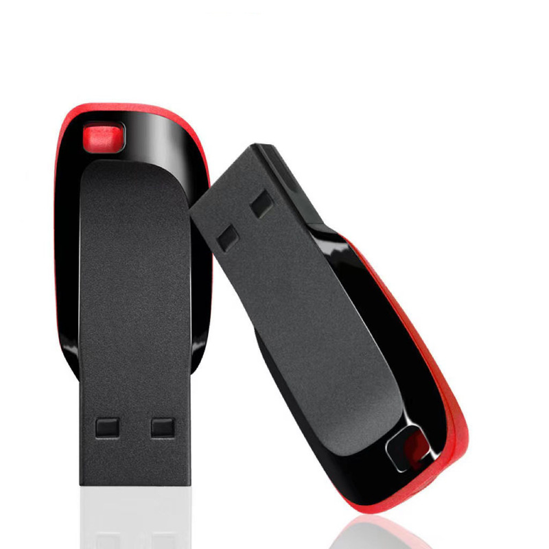 Wholesale mini high-speed car 16g small capacity U USB 32g computer flash drive 64g sufficient system u Wholesale mini high-speed car 16g small capacity U USB 32g computer flash drive 64g sufficient system u