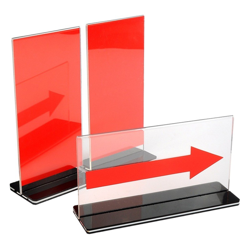 Serve Right Converter Basketball Foul Game Arrow Alternate Team Sign Referee Seat Alternate Arrow Set