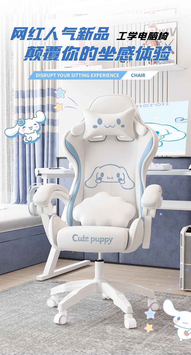 aba2c98d-b466-4141-bd1d-2e28fe03c893.jpe