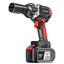 �oˢ늄Ӱ����늳�늰��ִ�Ť���_����܇�_�ּ��ӹ�ľ����Ͳ�L��