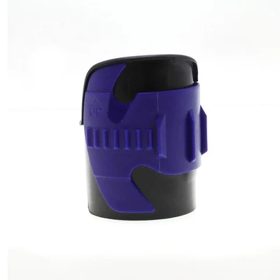 CAKEN off-road motorcycle shock Motorcycle Safety Supplies - shock-absorbing-cleaner-blue-cle-090102
