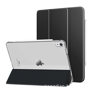 ���o���m��ipad mini6���P��Ӳ��ܛ��TPU͸��PC͸����