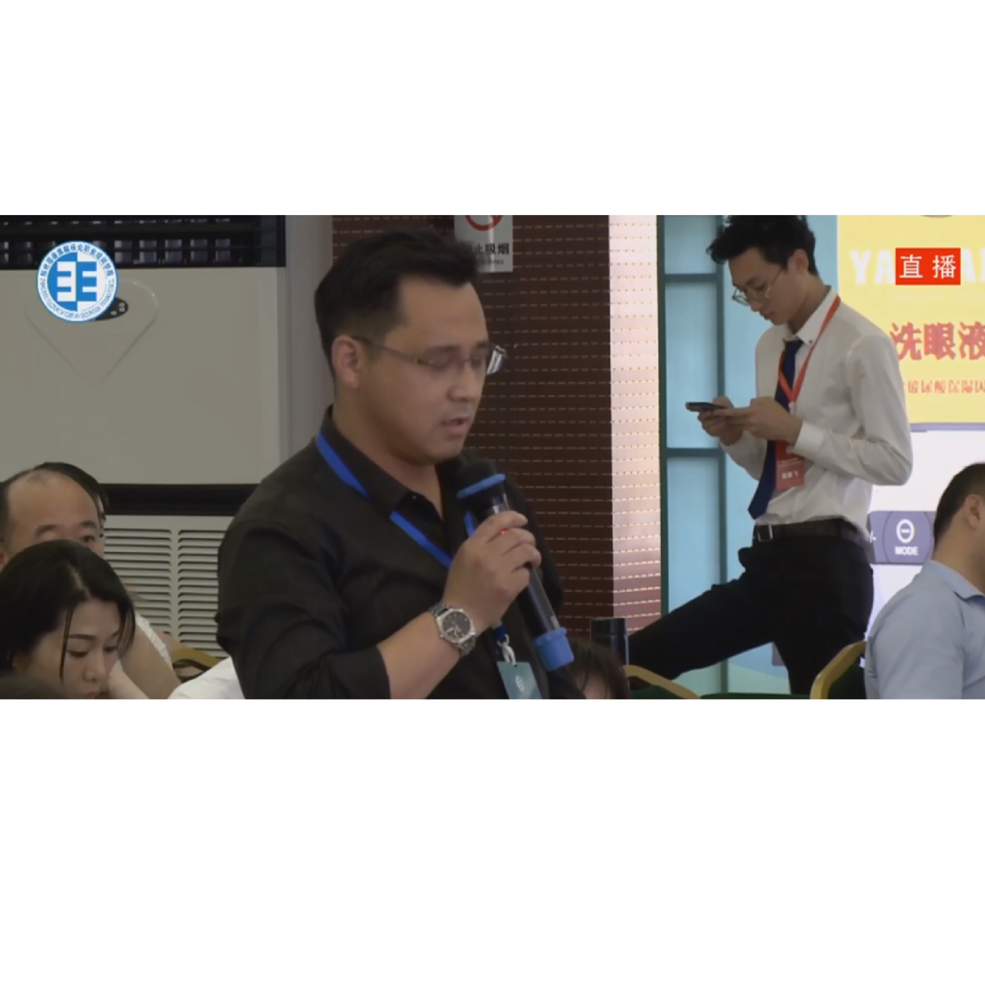 ����ʦ�۵����γ�����