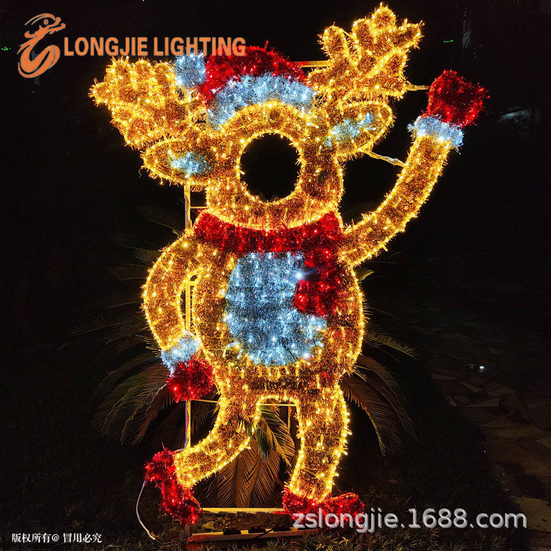 �ߣ�2.0�� ʥ��2Dͼ���� �ݿǵƴ�ϯ��ͼ����ͼ����