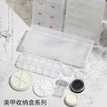 �F؛���l�����Ʒ�ռ{��12��6���L�l�D�P��ָ����Ʒ������bƿ