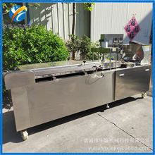 ÉC ͲСȫԄaC uҺC