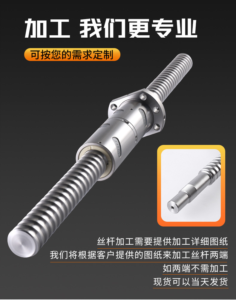 O1CN01NPNguN29mtVnaJmVO_!!2218792478111-0-cib.jpg?__r__=1734659521634