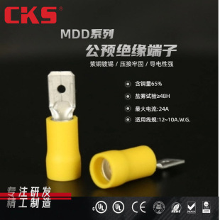 A^p䉺 MDD1/2/5ϵԴĸ늾Ӿ