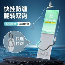 �����Ӿ��p�h��Ʒ���÷��p�@�Ԅӷ��D�~�hϪ��Ұ��a�~���N