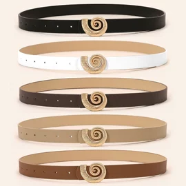 腰带;腰部配件;腰封