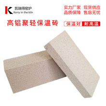 �S�����l�p�|���X���p�ͻ�u����ϵ��С���ظ������ܺ����󃞻�