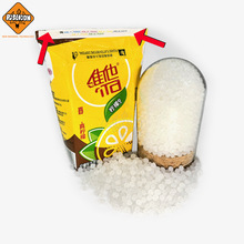 自动化包装线热熔胶 普通纸/层压或涂漆包装粘贴 聚烯烃胶 无毒