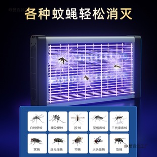 ���ß��̾Ӄ����o�����x���x���������늓���ω������������ˤ