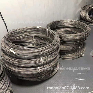 Gr5/TC4⁽z���I��Ti6AL4V�����ֱ�zⁱP�zTA2 ⁺Ͻ�z��ϴ��