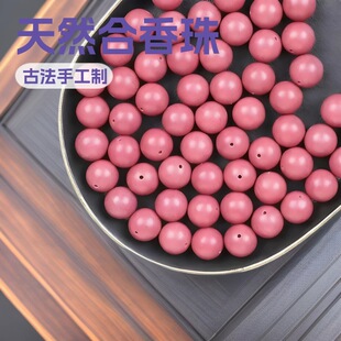 Դ�^���S��Ȼ������ŷ��ֹ�����diy����Ϣ������ɢ����ș������