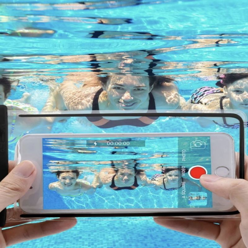 微信图片_202404071535401