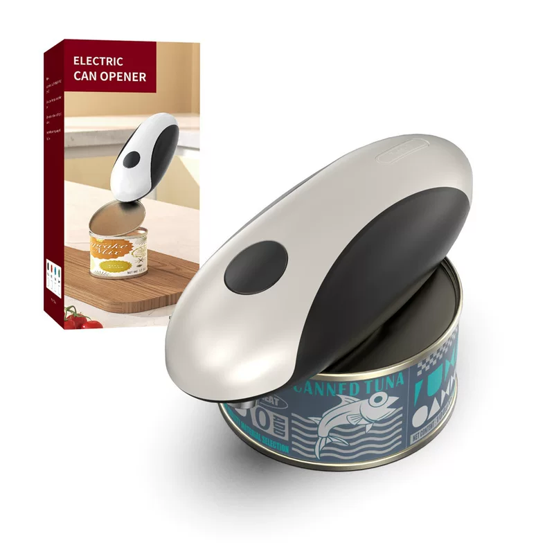 Electric bottle opener, Amazon, fully automatic, wholesale
