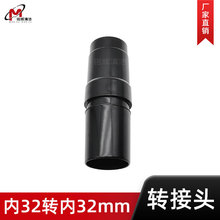 �m��������m������D���^�հ�C���D�W��ˢ���D�Q�^׃����32�D32