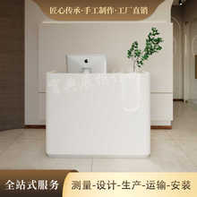 Fsy̨С͵Ůbb̨Ժǰ̨Ӵ̨