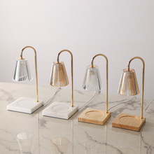 ���R�d��޹��Ϟ������ʯ�ڠT��ins���^����{�ⶨ�r�Շ��b�