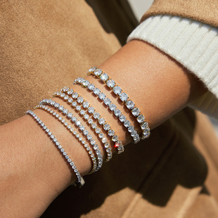 �f�d�W��18K���P䓰�ɫ�A���ʯ�W�����朿羳����ɫ�������
