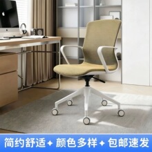 �W���k����͸�ⲻ�������þ������m��X�� �����D�ι�˾�T����