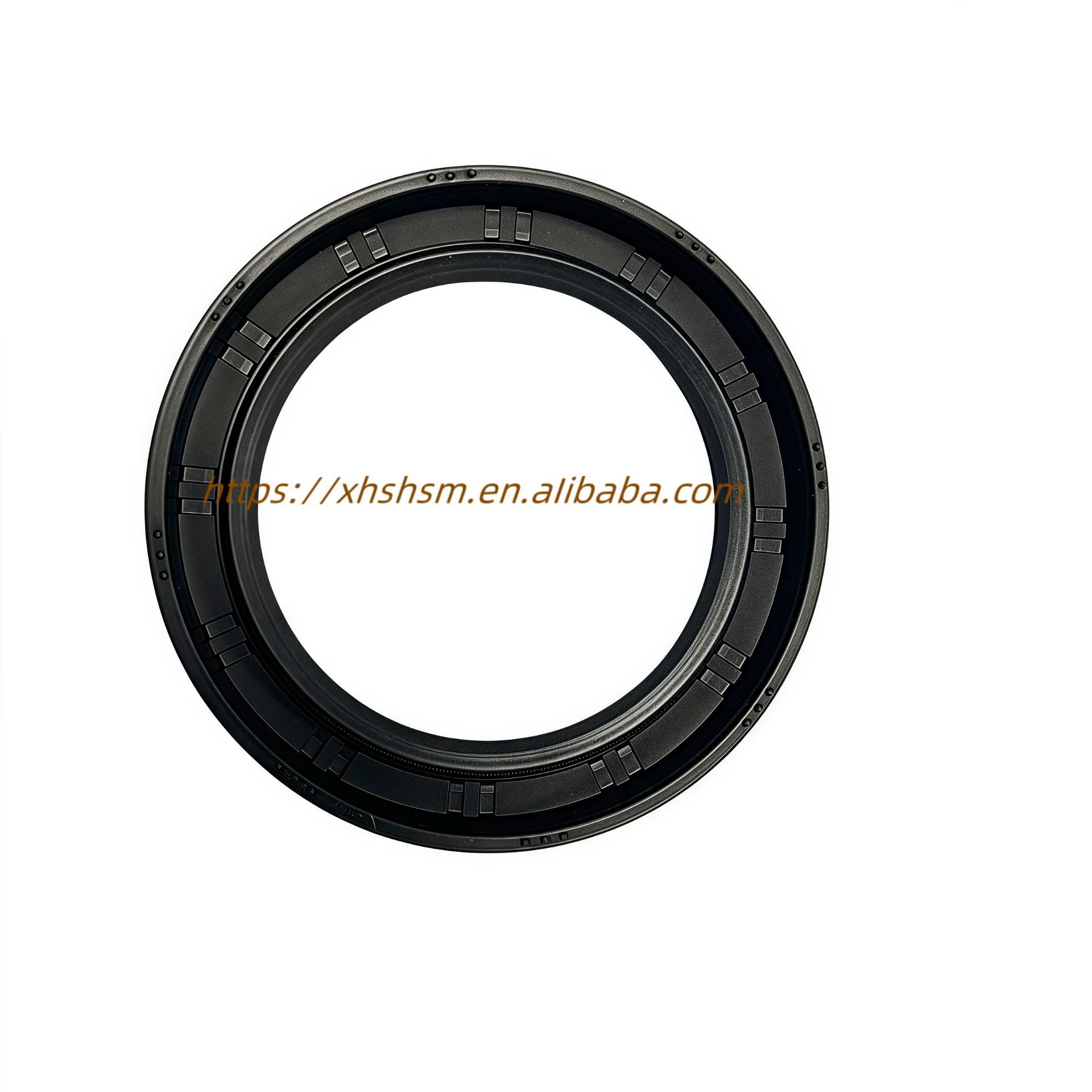 46131 36002 piezas de automóviles transfronterizas para el sello de aceite de la caja de cambios Kia Hyundai 47 * 64 * 6