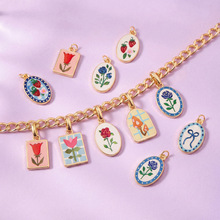 �W���r�в�ɫ����ʮ�����������K��ɫ����diy������~僱�ɫ