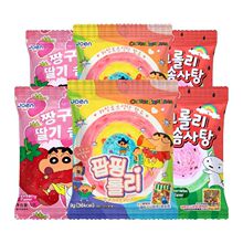 �n���M����ʳjoenϞ�PС�����N���޻��ǲ�ɫ�������ǃ�ͯܛ��9g