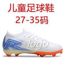 ＃ԭl̿16ͯЬ͎FGIWӖِŮ