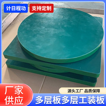 o늹b幤̨ˮp360DλPVCľ