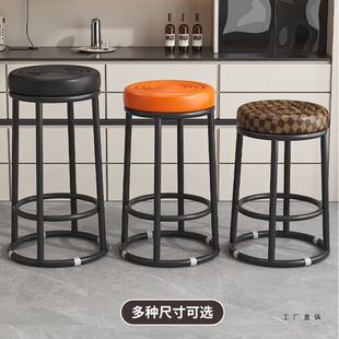 �ʘ����ðɵʾưɵ��ӌ��ü��Íų��ktv���_���Α�d��̨���ӈA