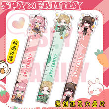 �gՙ�^�ҼҶ���Ԫ��߅������ֱ�� ���၆�ڰ��¼s�����܌W����Ʒ