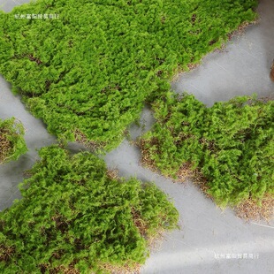 ̦�\Ƥ̦�\�K��ֲ̦�q�[��ܛ�b�쾰��ɽ��Ƥ��ƺëʯ�^̦�\�K