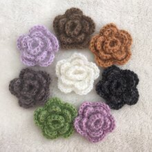 ���ֹ��hᘾ�����������R��ë���wС��diy���Ϸ��b�o�ϲ��Nm