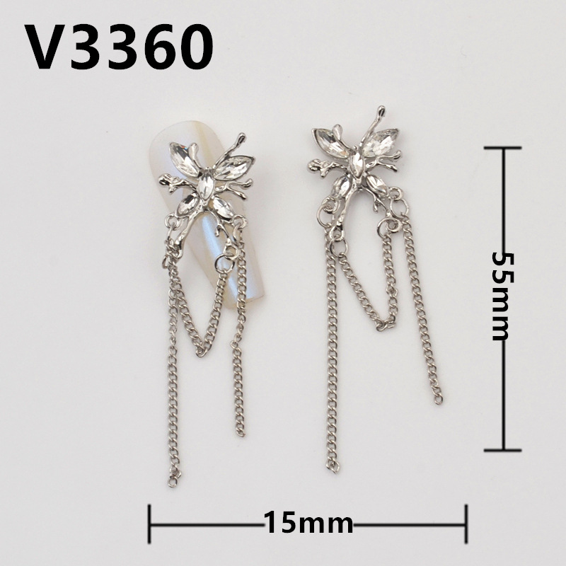 V3360