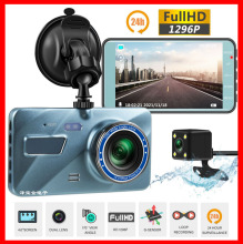 A10�p�R�^�p�4���[��ʽӛ䛃xӰ��dvr�羳 ������ ������܇ӛ�