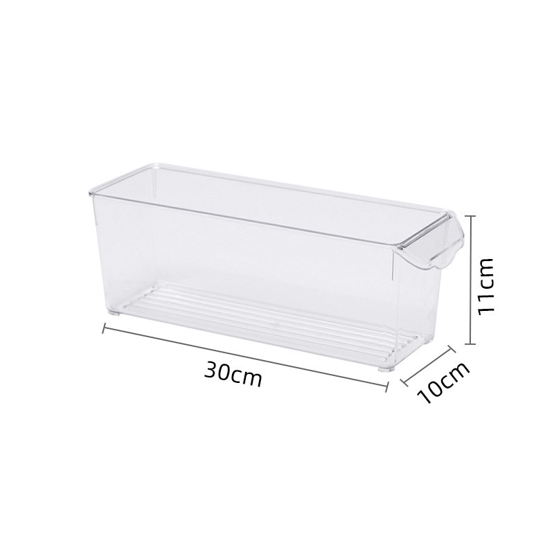 Tall S사이즈[커버 없음]