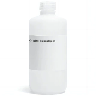 安捷伦100mL金 (Au) 标准品 用于原子吸收AA和MP-A标样 5190-8282