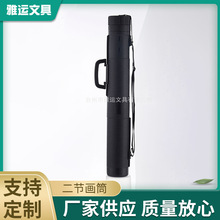 ��ɫ�tȦ��Ͳ�ӴּӺ�Ͳ���Ќ����������oͲ�������ܷ�������l