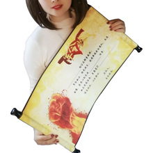 ܊��� ��퓿հ��p����Լ��ּӈD �Ї��L�͹��̄��}ּ�Ո�����S