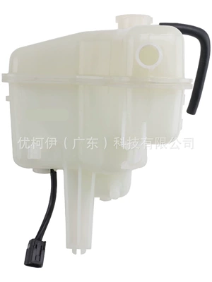 Tank Auto Parts, Water tank - aj3415350e