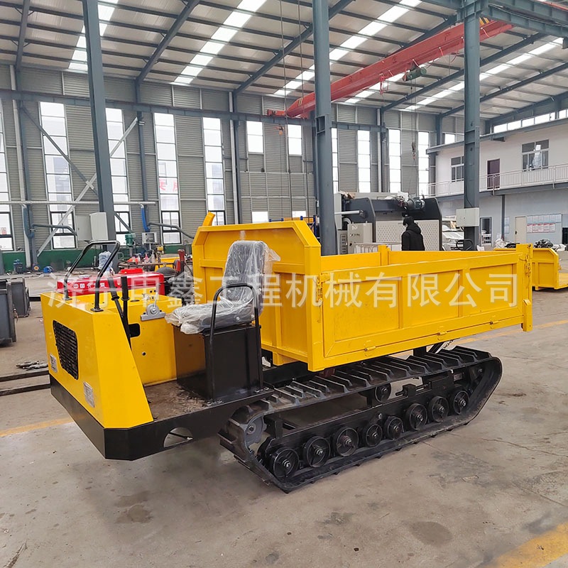 f0fa149709513df741438fb39538e2