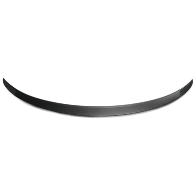 wind wing modification accessory, Fixed wind wing