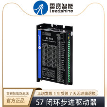 ��������  CL42D CL57D  CL86D �����ͱջ��������������