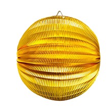 ���S��ֱ���������ۼ����\ ���ϟ����Ւ�� �C����\