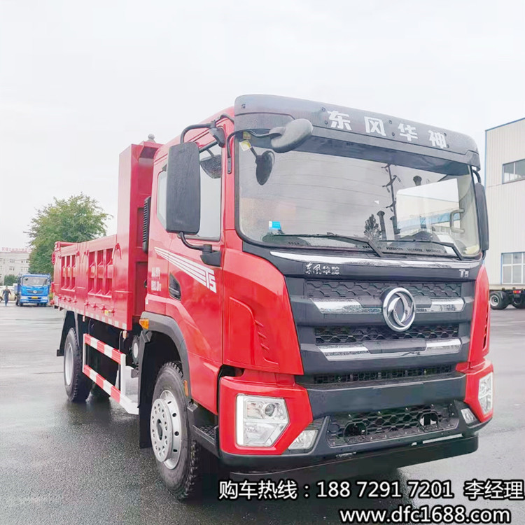 ��������ж��������   ����4X2�¿���ж���۸�